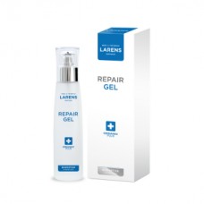 Repair Gel 